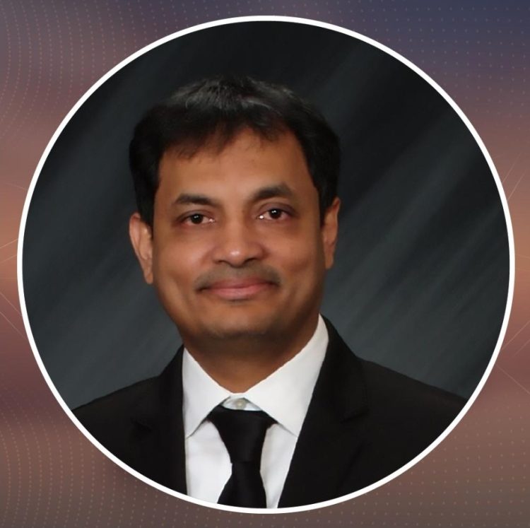 Revolutionizing Radiology: How AI Innovations are Shaping the Future of Medical Imaging – Insights from Dr. Hamid Alam