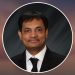 Revolutionizing Radiology: How AI Innovations are Shaping the Future of Medical Imaging – Insights from Dr. Hamid Alam