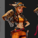 The experts at Stepico have shared how they develop games and come up with unique ideas