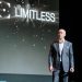 Eduard Khemchan Earns The Tagline, “The Crowdfunding Maestro’