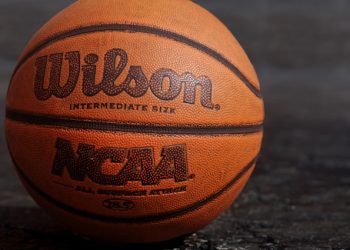 2023 NCAA Men’s Basketball Season Review: A Year of Surprises and Triumphs
