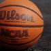 2023 NCAA Men’s Basketball Season Review: A Year of Surprises and Triumphs