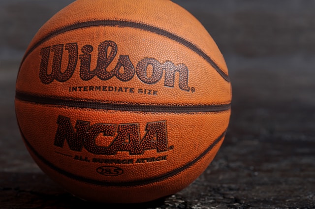 2023 NCAA Men’s Basketball Season Review: A Year of Surprises and Triumphs