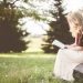 Oracle Kaia Ra on Manifesting Abundance Through Spiritual Practices: A Journey of Divine Embodiment and Sovereignty