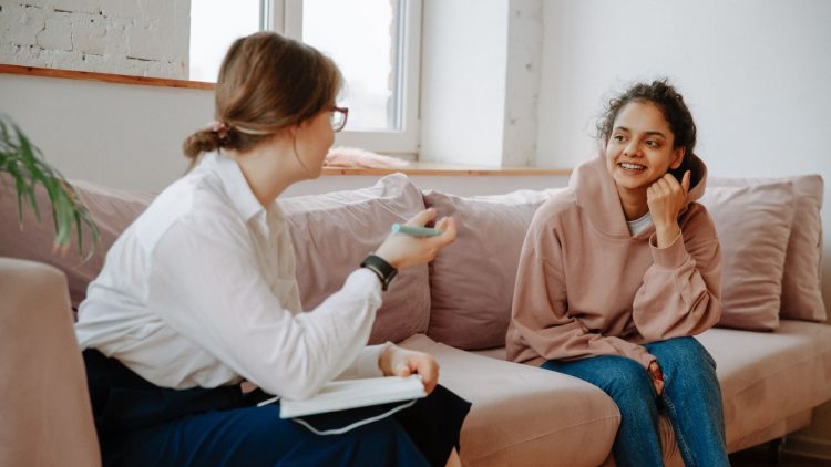 Dr. Madeleine Vieira: Revolutionizing Child Psychology Through Holistic Assessment and Therapy
