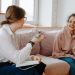 Dr. Madeleine Vieira: Revolutionizing Child Psychology Through Holistic Assessment and Therapy