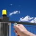 What Security Gate Systems Mean for Your Business’s Safety