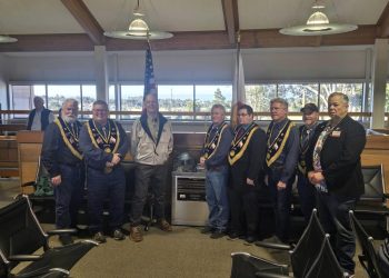 The Native Sons of the Golden West on the Legacy of William Howard “Pete” Snell and the Evolution of Helmet Safety