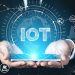 Business transformation through IoT