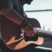 Serving Aces in Finance: Adam S. Kaplan’s Insights