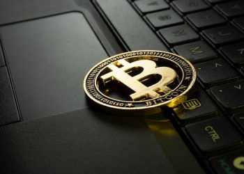 Jack Doshay’s Crypto 101: A Beginner’s Guide to Understanding Cryptocurrency