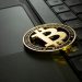 Jack Doshay’s Crypto 101: A Beginner’s Guide to Understanding Cryptocurrency
