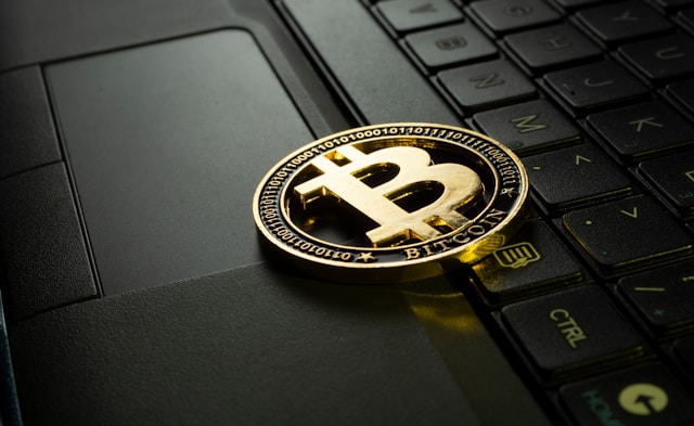 Jack Doshay’s Crypto 101: A Beginner’s Guide to Understanding Cryptocurrency