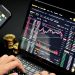 Riding the Crypto Rollercoaster with Jack Doshay: Tips for Market Resilience