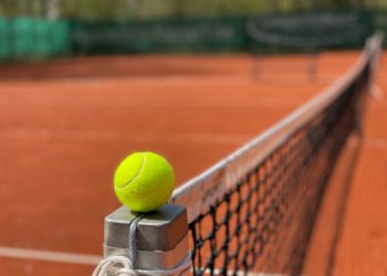 Serving Aces in Finance: Adam S. Kaplan’s Insights