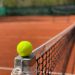 Serving Aces in Finance: Adam S. Kaplan’s Insights