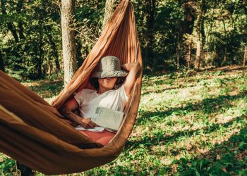 Buttermilk Falls Inn & Spa: A Paradise for Your Relaxation