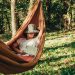 Buttermilk Falls Inn & Spa: A Paradise for Your Relaxation