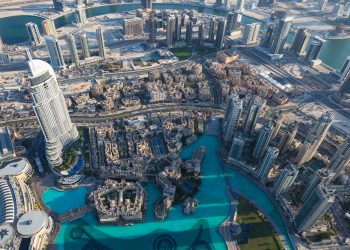 Why You Should Consider Renting in Dubai Before Buying