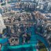 Why You Should Consider Renting in Dubai Before Buying