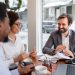 Building Bridges: Establishing Connections with Toronto’s Job Market