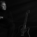 Al Nesbitt: Shaping the Future of Instrumental Acoustic Guitar