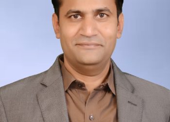 Augmenting Data and Analytics with GenAI