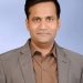 Augmenting Data and Analytics with GenAI