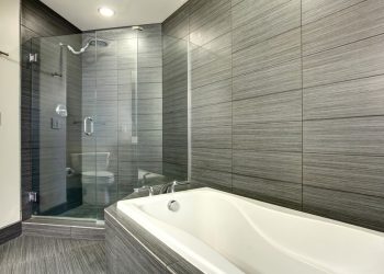 Strategies to Increase Home Value Through Kitchen and Bathroom Renovations