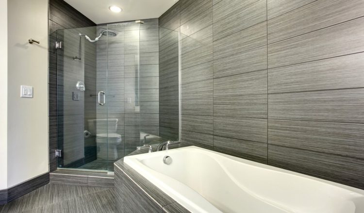 Strategies to Increase Home Value Through Kitchen and Bathroom Renovations