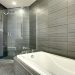 Strategies to Increase Home Value Through Kitchen and Bathroom Renovations