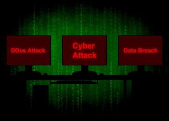 Hazim Gaber Addresses the Security Concerns of AI-Powered Mechanical Systems