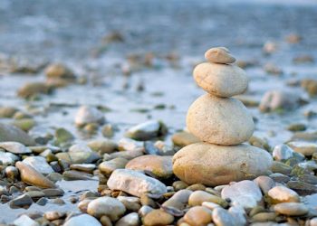 The Path to Higher Consciousness: Oracle Kaia Ra on Spiritual Awakening