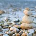 The Path to Higher Consciousness: Oracle Kaia Ra on Spiritual Awakening