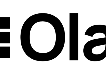 Olas: Pioneering Autonomous AI Agent Economies with Proof of Active Agent