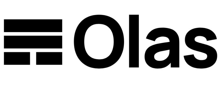 Olas: Pioneering Autonomous AI Agent Economies with Proof of Active Agent