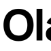 Olas: Pioneering Autonomous AI Agent Economies with Proof of Active Agent
