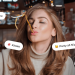 Revolutionizing Mindful Dating: Introducing Once’s Groundbreaking Approach to Fostering Genuine Connections