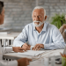 Justin Scott: Advocating for Elder Law with Expertise and Compassion