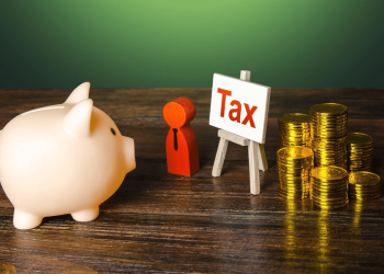 Roy Gagaza Explores The Tax-Saving Toolbox: Top Tools and Resources for Effective Planning