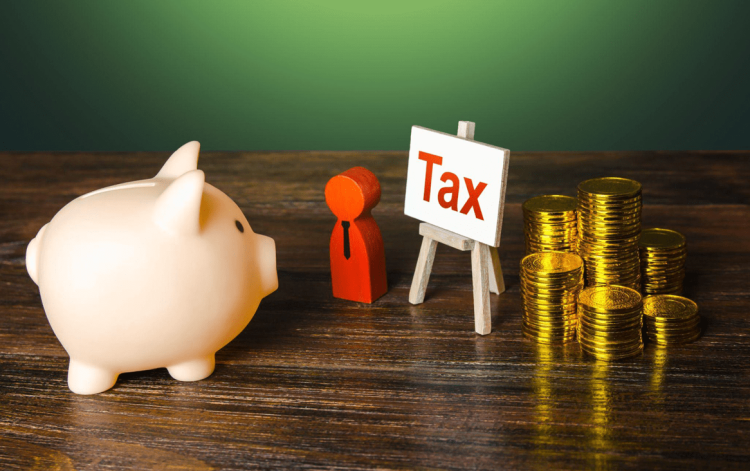 Roy Gagaza Explores The Tax-Saving Toolbox: Top Tools and Resources for Effective Planning