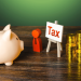Roy Gagaza Explores The Tax-Saving Toolbox: Top Tools and Resources for Effective Planning