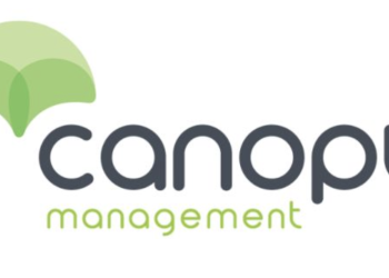 Canopy Management Celebrates Winning the Inc. Magazine’s List of Fastest-Growing Companies in 2024!
