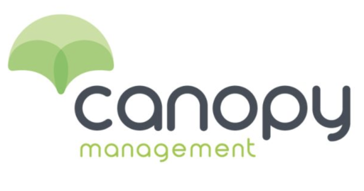 Canopy Management Celebrates Winning the Inc. Magazine’s List of Fastest-Growing Companies in 2024!