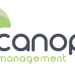 Canopy Management Celebrates Winning the Inc. Magazine’s List of Fastest-Growing Companies in 2024!
