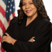 From Prosecutor to Judge: Caroline Edwards-Morrison’s Inspiring Journey of Dedication and Achievement
