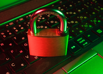 Affaire Securiport Shares the Importance of Revolutionizing Travel Security with Biometrics