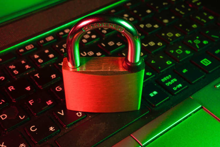 Affaire Securiport Shares the Importance of Revolutionizing Travel Security with Biometrics