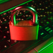 Affaire Securiport Shares the Importance of Revolutionizing Travel Security with Biometrics