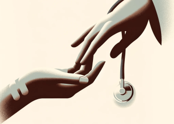Defending Integrity in Medicine: Dr. Sukhi Ghuman’s Commitment to Trustworthy Healthcare Practices